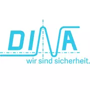 DINA Elektronik GmbH
