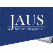 Logo für den Job Technischer Leiter (m/w/d) Fachrichtung Sicherheitstechnik