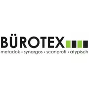 BÜROTEX atypisch GmbH