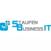 Staufen Business IT GmbH