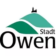 Stadtverwaltung Owen