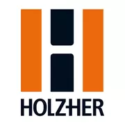 HOLZ-HER GmbH