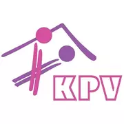 Krankenpflegeverein Nürtingen e. V.
