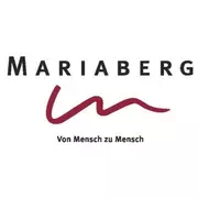 Logo für den Job Pflegefachkraft (m/w/d) in Kleineinheiten