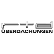 Logo für den Job Werkstattmitarbeiter Fertigung (m/w/d) für unsere Aluminium-Abteilung