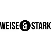 WEISE&STARK GmbH & Co. KG
