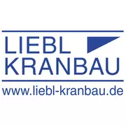 Liebl Kranbau GmbH