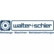 Logo für den Job Ausbildung zum Kaufmann/-frau für Büromanagement (m/w/d) 2026