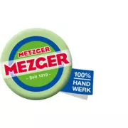 Metzgerei Thomas Mezger