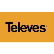 Televes Deutschland GmbH