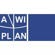AWIPLAN GmbH