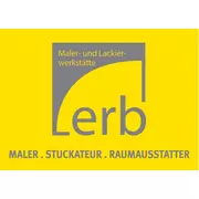 Maler- und Lackierwerkstätte Erb