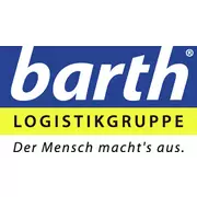 barth Spedition GmbH