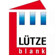 Lütze blank GmbH