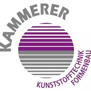 Kammerer GmbH & Co. KG