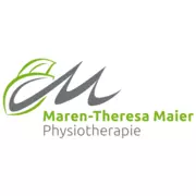 Physiotherapie Maren-Theresa Maier