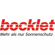 Karl Bocklet GmbH