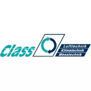 Class Luft- und Klima-Service GmbH