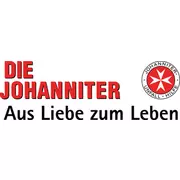 Johanniter-Unfall-Hilfe e. V. Dienststelle Esslingen