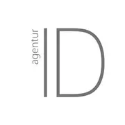 Agentur ID Gmbh
