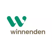 Logo für den Job staatlich anerkannte/n Erzieher/in, Sozialpädagogische Assitstent/in oder Fachkraft nach §7 KiTaG (m/w/d)