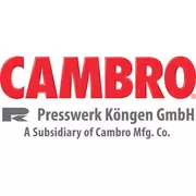 Finanzbuchhalter (m/w/d)