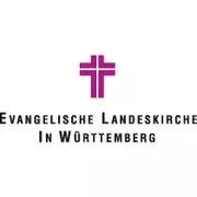 Evangelische Kirchenpflege Wendlingen am Neckar