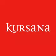 Kursana Domizil Nürtingen