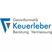 Geoinformatik Keuerleber GmbH