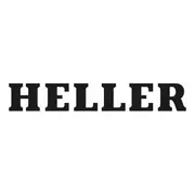 Gebr. Heller Maschinenfabrik GmbH