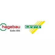 hagebau Gebr. Ott - Baustoffe, Betonwerk, Baumarkt