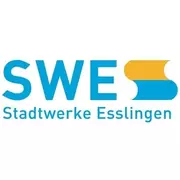 Stadtwerke Esslingen am Neckar GmbH & Co. KG