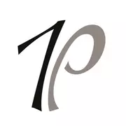 first personalmanagement GmbH