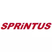 Logo für den Job Finanzbuchhalter Schwerpunkt Debitorenbuchhaltung / Sachbearbeitung Buchhaltung in Vollzeit (m/w/d)