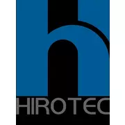 Hirotec Bucher GmbH & Co. KG