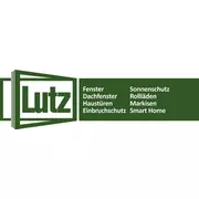 Lutz GmbH