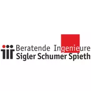 Sigler Schumer Spieth Beratende Ingenieure PartGmbB