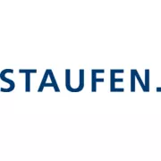 STAUFEN.AG
