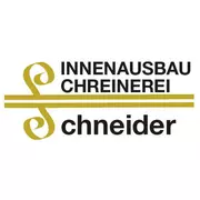Schreinerei Schneider