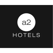 Hotel A2 GASTwerk. GmbH