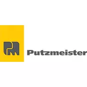 Putzmeister Holding GmbH
