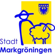 Logo für den Job Erzieher*innen / Kinderpfleger*innen oder pädagogische Fachkräfte mit einer vergleichbaren Qualifikation nach § 7 KitaG - Kita Nonnenpfad (m/w/i)