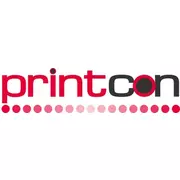 Printcon GmbH