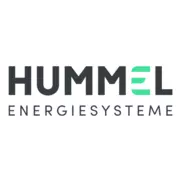 HUMMEL Systemhaus GmbH & Co. KG