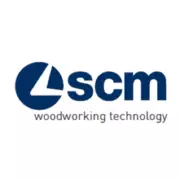 Scm Group Deutschland GmbH
