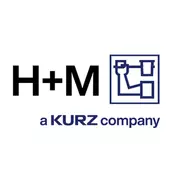 hinderer + mühlich GmbH & Co. KG