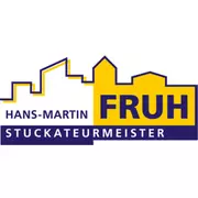Stuckateurbetrieb Hans-Martin Fruh