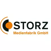 Storz Medienfabrik GmbH