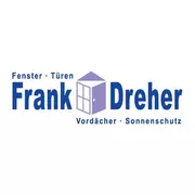 Frank Dreher - Fenster und Türen