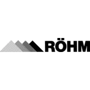 Röhm & Söhne Holding GmbH